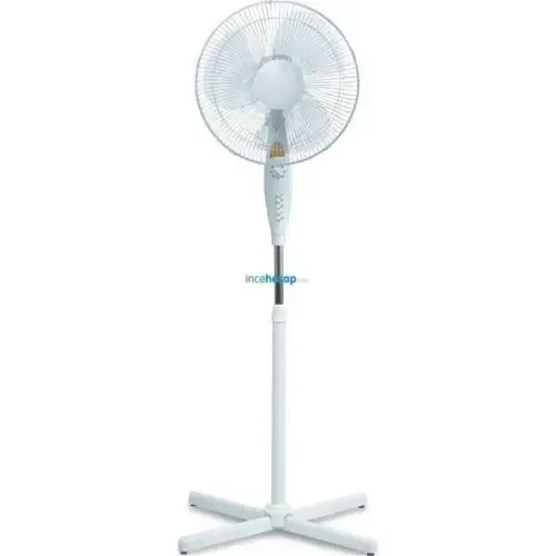 Axen SNY-2702 Vantilatör