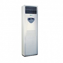 Baymak 48 FS 48.000 BTU Salon Tipi Klima