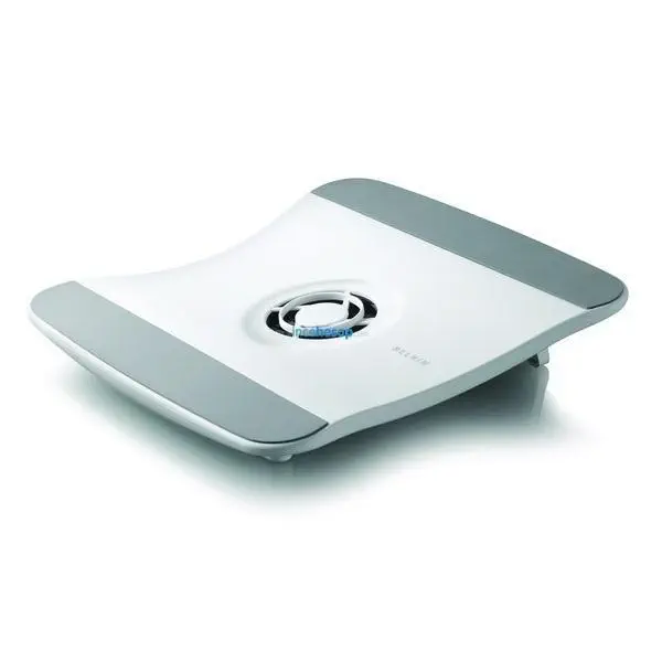 BELKIN NOTEBOOK SOGUTUCU BEYAZ (F5L001ER)