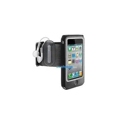 BELKIN IPHONE KORUYUCU KOL BANDI