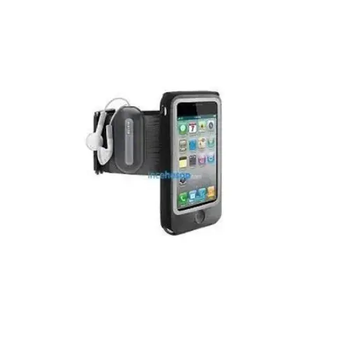 BELKIN IPHONE KORUYUCU KOL BANDI