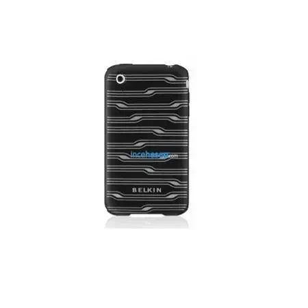 BELKIN IPHONE 4G KORUYUCU KILIF