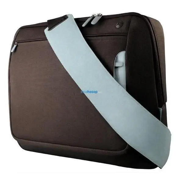 BELKIN 10″ MESSENGER ÇANTA