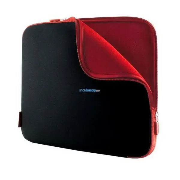 BELKIN 12″NOTEBOOK KILIFI (F8N139EABR)