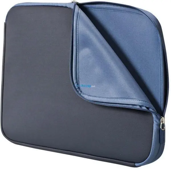 BELKIN 10.2″ NEOPREN NOTEBOOK KORUYUCU KILIF (F8N152EAMDD)