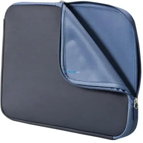 BELKIN 10.2″ NEOPREN NOTEBOOK KORUYUCU KILIF (F8N152EAMDD)