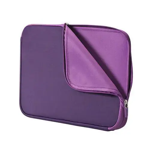 BELKIN 10.2″ NEOPREN NOTEBOOK KORUYUCU KILIF (F8N152EAMDD)