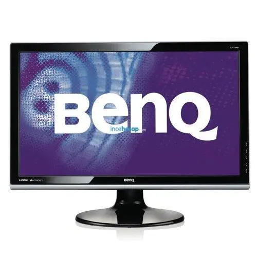 BENQ E2420HD 24″ LCD MONİTOR