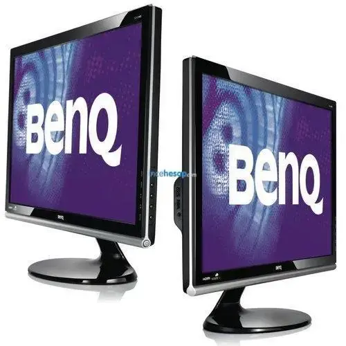 BENQ E2420HD 24″ LCD MONİTOR