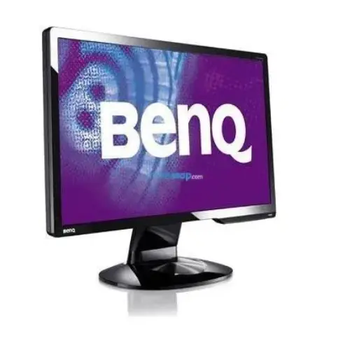 BENQ G2222HDAL 21.5″ LED MONİTOR 