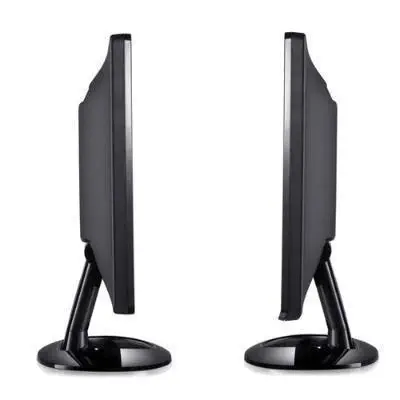BENQ G2222HDAL 21.5″ LED MONİTOR