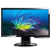 BENQ G2222HDAL 21.5″ LED MONİTOR