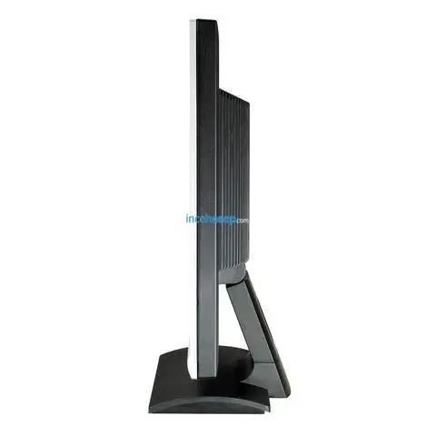 BENQ G702AD 17″ LCD MONİTOR