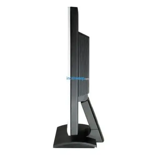 BENQ G702AD 17″ LCD MONİTOR