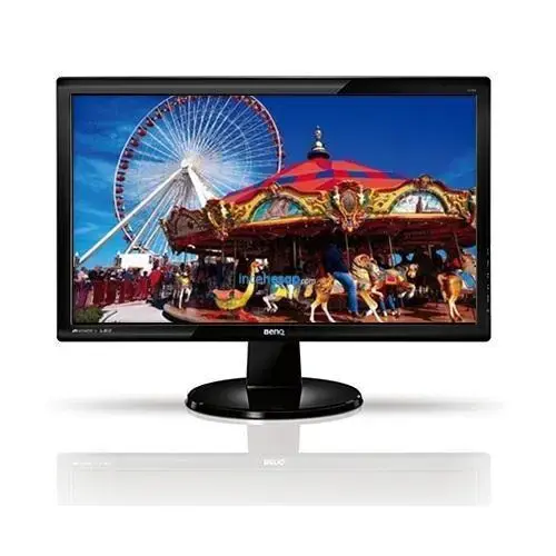 BENQ GL950A 18.5″ LED MONİTÖR