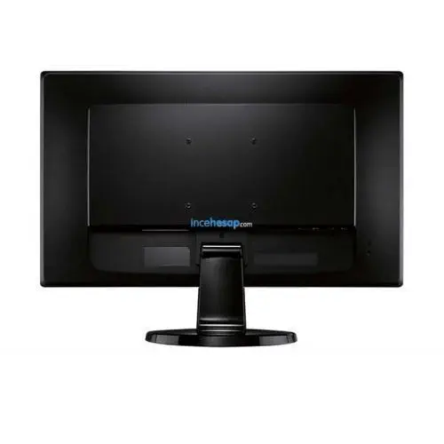 BENQ GL950A 18.5″ LED MONİTÖR