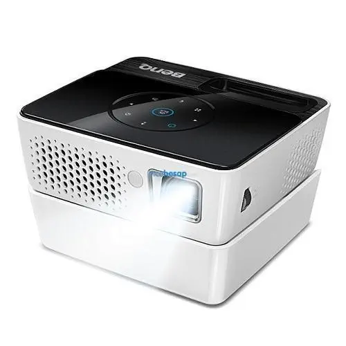 BenQ Joybee GP2 Led Projeksiyon Cihazı