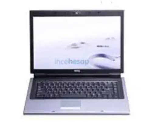 BENQ JOYBOOK R56-N04 C2D T7300 1GB 160G 15.4 VHP
