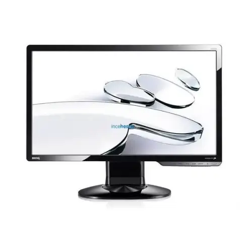 BENQ G922HDA 18.5″ LCD MONİTÖR