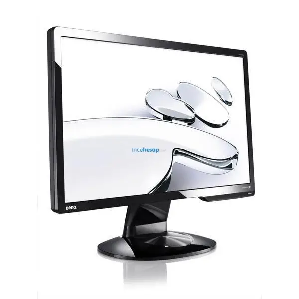 BENQ G922HDA 18.5″ LCD MONİTÖR
