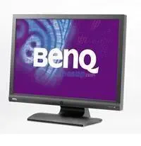BENQ G2000WA 20″ LCD MONİTÖR