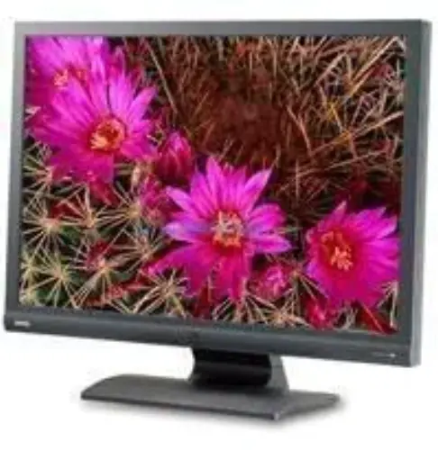 BENQ 19″ G900A 5 MS LCD MONİTÖR