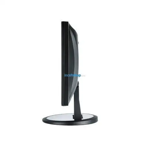 BENQ T902HDA 18.5" LCD MONİTÖR - incehesap.com