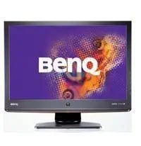 BENQ X2200W 22″ LCD MONİTÖR