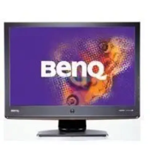 BENQ X2200W 22″ LCD MONİTÖR