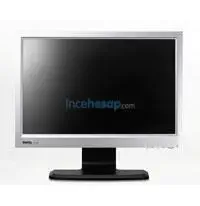 BENQ T71W 17″ LCD MONİTÖR