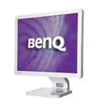 BENQ FP93V 19″ 8MS LCD MONİTÖR