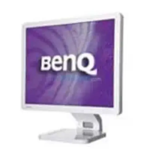 BENQ FP93V 19″ 8MS LCD MONİTÖR