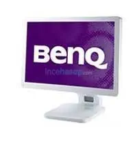 BENQ FP93VW 19″ 5MS WIDE LCD MONİTÖR