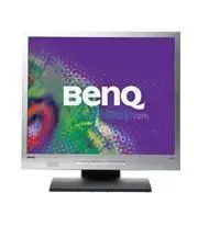 BENQ FP92V 19″ MULTIMEDYA PARLAK EKRAN TFT LCD MONİTÖR