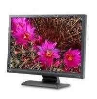 BENQ G900WA 19″ WIDE LCD MONİTÖR