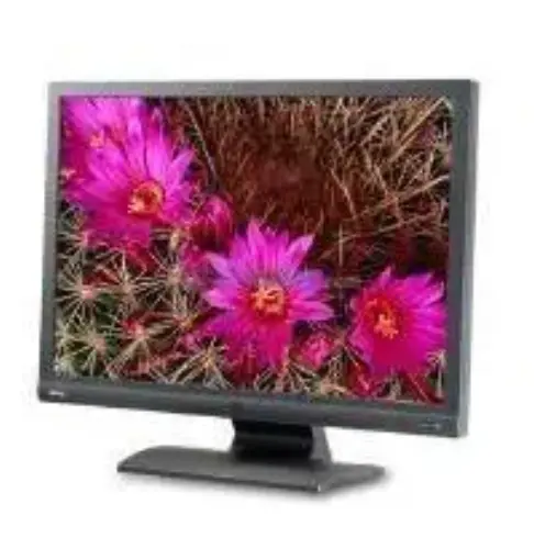 BENQ G900WA 19″ WIDE LCD MONİTÖR
