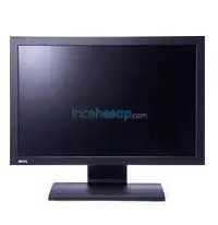BENQ FP202WV3 20″ LCD MONİTÖR