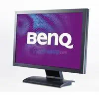BENQ FP222WH 22inch 5MS WIDE LCD MONİTÖR