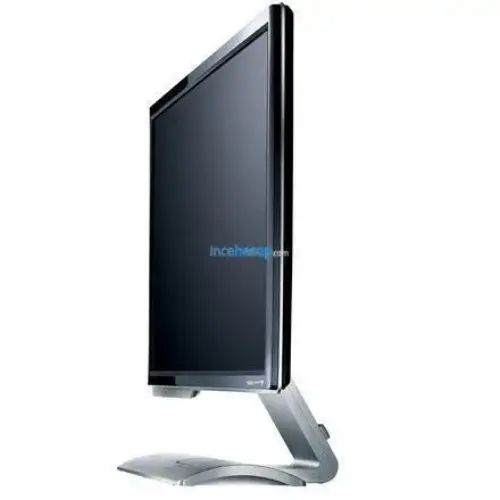 BENQ V2400W 24″ 5LCD MONİTÖR