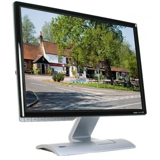 BENQ V2400W 24″ 5LCD MONİTÖR