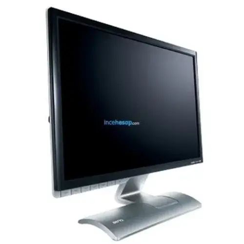BENQ V2400W 24″ 5LCD MONİTÖR