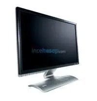 BENQ V2400W 24″ 5LCD MONİTÖR