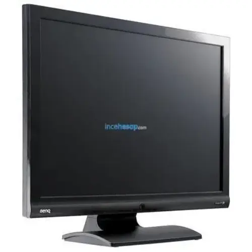 BENQ G2110WA 21.6inch 5 MS GENİŞ EKRAN LCD MONİTÖR