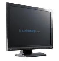 BENQ G2110WA 21.6inch 5 MS GENİŞ EKRAN LCD MONİTÖR