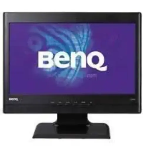 BENQ T52WA 15″ LCD MONİTÖR