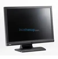BENQ E900HDA 18.5″ LCD MONİTÖR