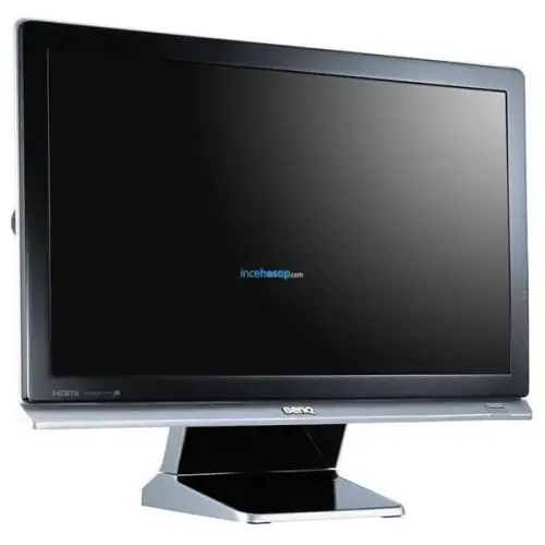 BENQ E2200HDA 21.5″ LCD MONİTÖR