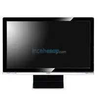BENQ E2200HDA 21.5″ LCD MONİTÖR