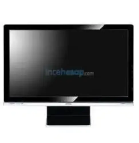 BENQ E2200HDA 21.5″ LCD MONİTÖR