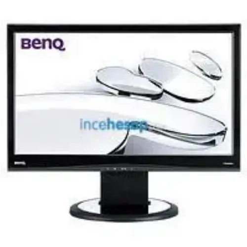 BENQ T900HDA 18.5″ LCD MONİTOR
